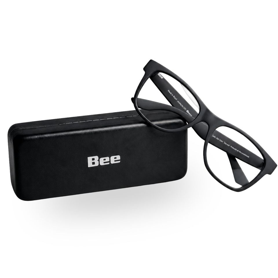 Óculos Bee para Micromobilidade